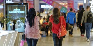 niedziele handlowe w 2021 roku