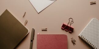 jak zrealizować postanowienia noworoczne