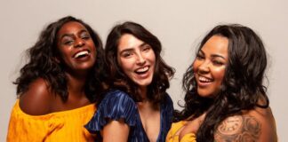 Mikronakłuwanie w domu?