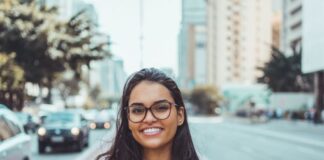 Dlaczego warto wykonać Profhilo we Wrocławiu?