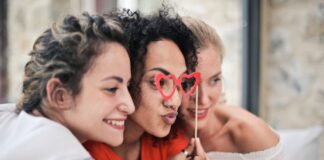 Kwas hialuronowy – dla kogo?