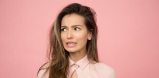 Fibryna – co to za związek?