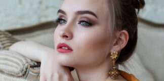 Co to jest fototerapia?