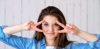 CZEGO MOŻNA SIĘ SPODZIEWAĆ PO ZABIEGU OXYGENEO?