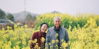 Jak przygotować się do rejsu dla seniorów?