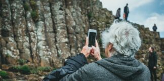 Bezpieczeństwo na rejsie dla seniorów - jak o nie zadbać?