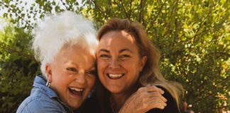 Najlepsze rejsy dla seniorów - jakie oferty warto rozważyć?