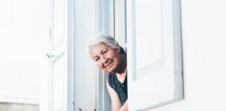 Co warto wiedzieć przed wyruszeniem w rejs dla seniorów?