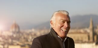 Jakie są najlepsze sposoby na optymalizację kosztów podczas wakacji dla seniorów?