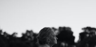 10 najpiękniejszych katedr, które warto zobaczyć podczas wycieczki dla seniorów po Francji.