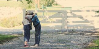 Jak zaplanować wycieczkę dla seniorów samodzielnie