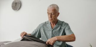 Rejsy dla seniorów - jakie atrakcje dla seniorów czekają w portach docelowych?