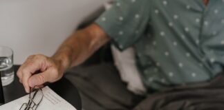 Jak wybrać idealny rejs dla seniorów dla siebie i swojej rodziny?