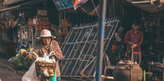 Jakie są najważniejsze aspekty zdrowia, na które trzeba zwrócić uwagę podczas wakacji dla seniorów?