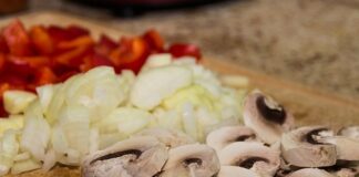 Czy kostkę brukową można kłaść na piasku?