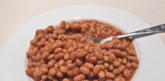 Co wolno 13 latkowi?