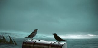 Z jakiej firmy kufer motocyklowy?