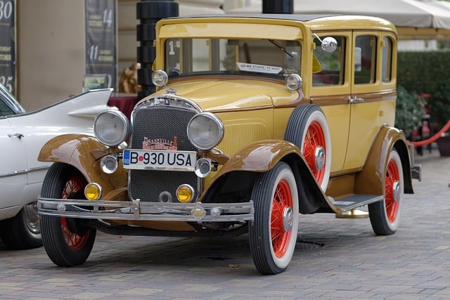 Jaką Skode Superb kupić? Jaką Skode Superb kupić?