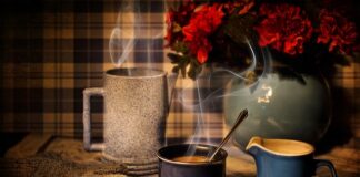 Ile to jest 15 szklanki?