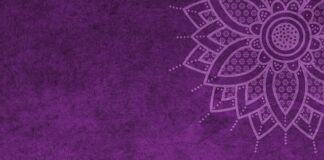 Jaki jest mandat za brak kasku na motorze?