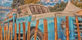 Ile pali Volvo 1.6 Diesel?