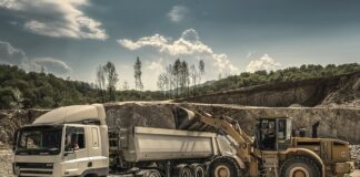 Jaka przyczepa kempingowa dla 4 osób?