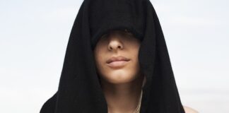 W czym przechowywać papier toaletowy?