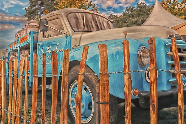 Czy warto kupić Volvo V70? Czy warto kupić Volvo V70?