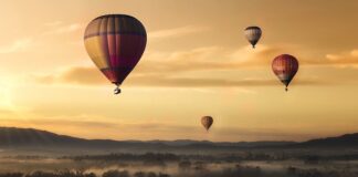 Ile kosztuje ogrzanie domu 120 m gazem?