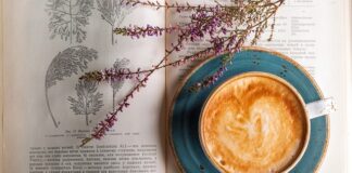 Czy można pić w Wielką Sobotę?