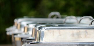 Ile pojemników przypada na jeden dom?