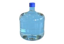 Ile litrów ma kosz na śmieci w domu?