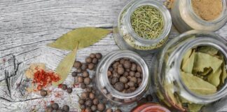 Gdzie wyrzucić stare słoiki z przetworami?