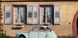 Ile pali Citroen C3 1.6 diesel?