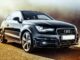 Ile kosztuje Audi s8 2023? Ile kosztuje Audi s8 2023?