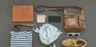 Gdzie wyrzucić torebkę po pieczywie?