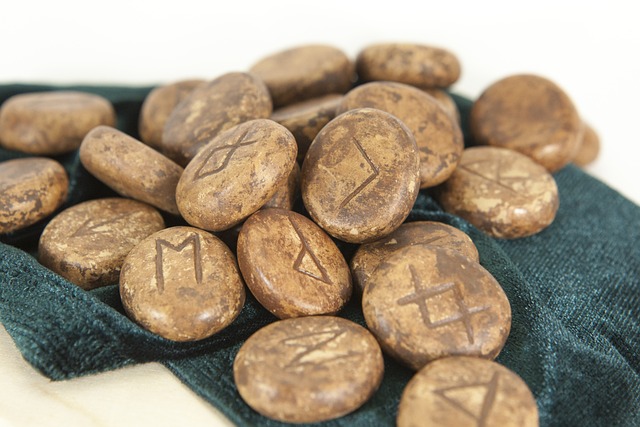 Kto płaci za przesyłkę na Allegro Lokalnie? Kto płaci za przesyłkę na Allegro Lokalnie?