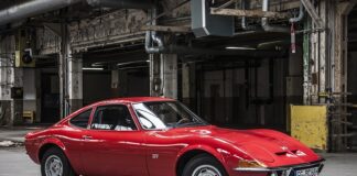 Ile dziennie lata samolotów z Polski?