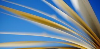 Jak stworzyć zestawy na Allegro?