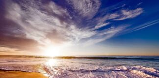 Czy picie alkoholu w piątek jest grzechem?