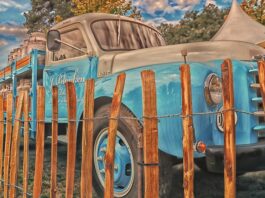 Ile pali Volvo v70 2.0 Diesel?