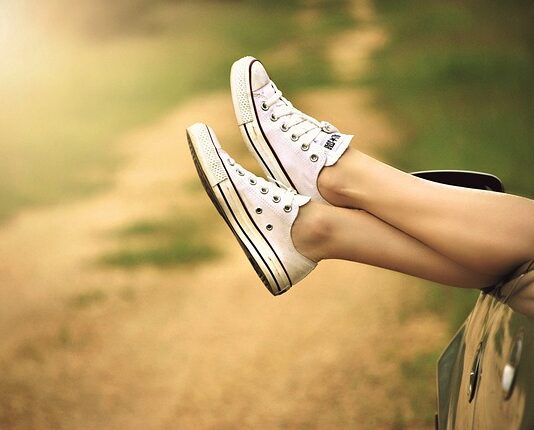 Czy na mały samochód trzeba mieć prawo jazdy?