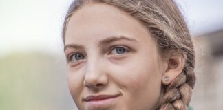 Z czego Pleciono kosze?