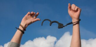 Czy alkoholik może być kierowca?