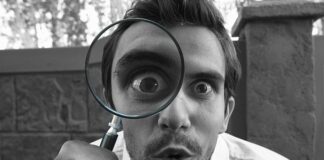 Co oznacza w dowodzie rejestracyjnym F1 i F2?