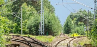 Jaka podbudowa pod kostkę?