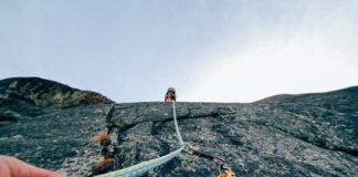 Czy od 14 roku życia można prowadzić samochód?