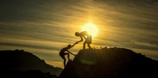 Co zabrać do jedzenia na bieg ultra?