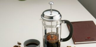 Jaką pojemność garnka na rosół?