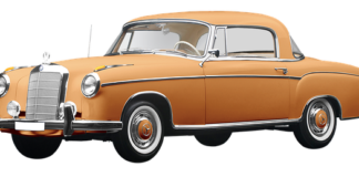 Ile km na 1 litrze paliwa?